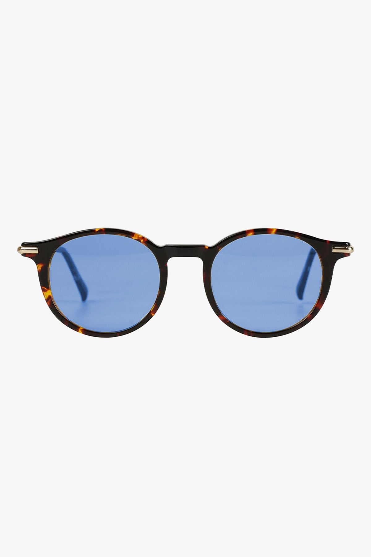 Florida Sunglasses