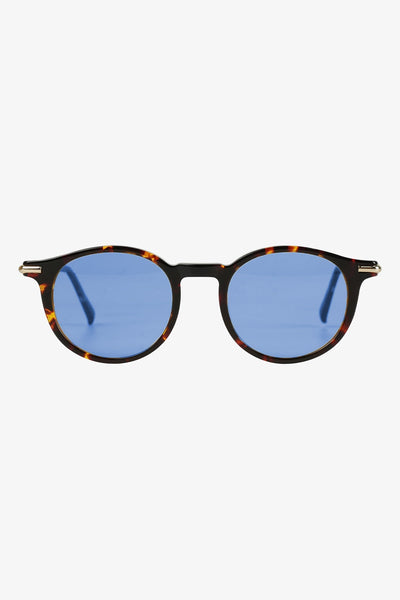 Florida Sunglasses