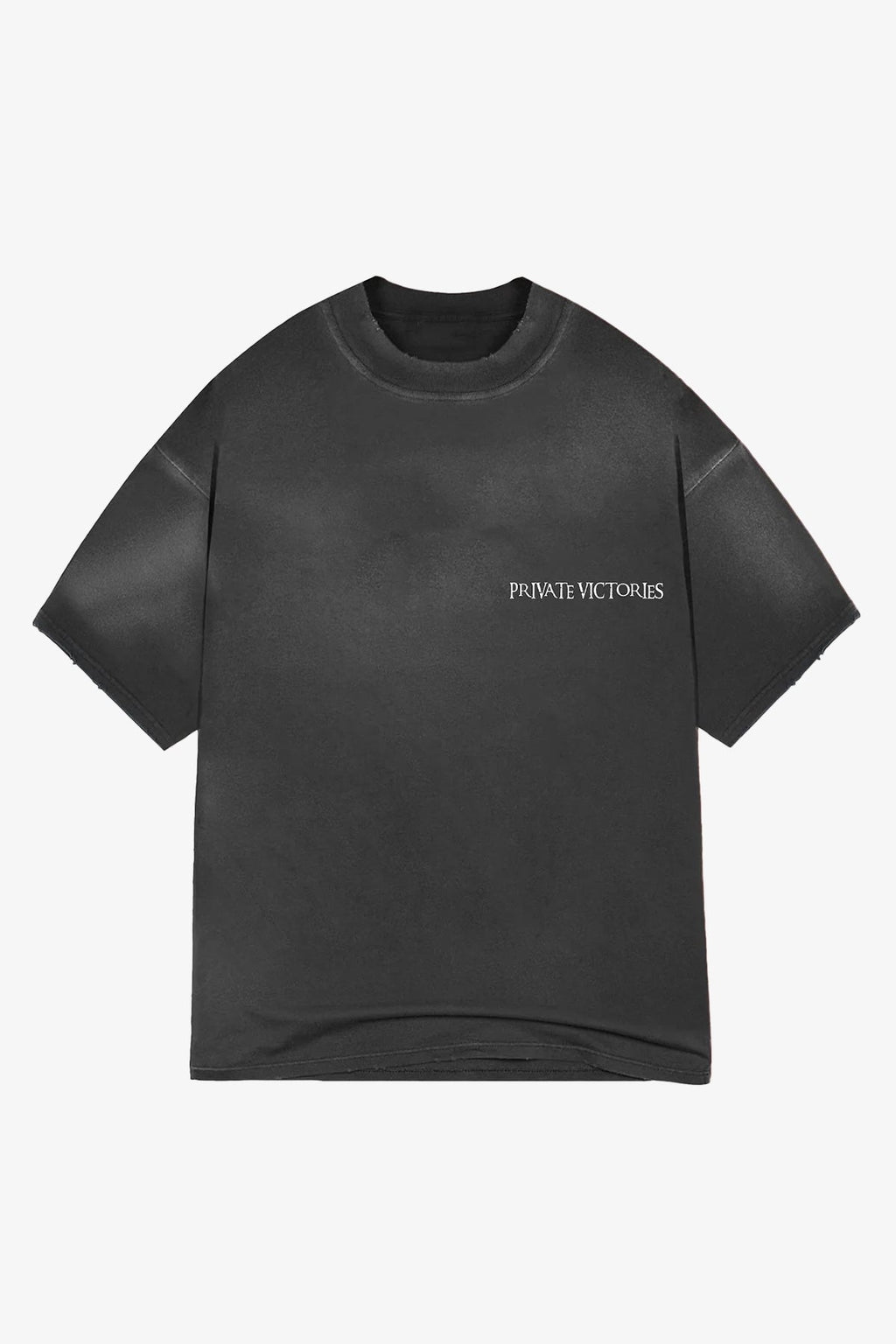 Renaissance T-Shirt