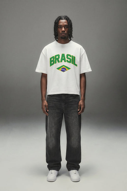 Brazil T-Shirt