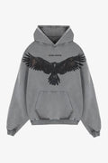 Eagle Hoodie