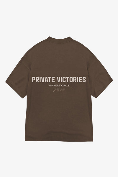 Winners Circle T-Shirt