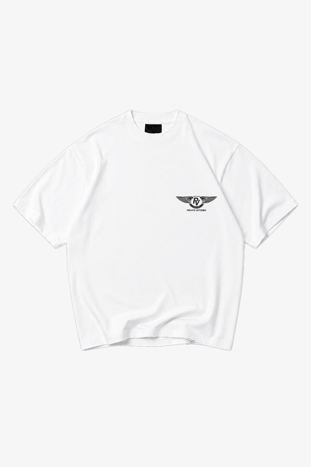 Motion In Victory T-Shirt