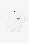 Motion In Victory T-Shirt
