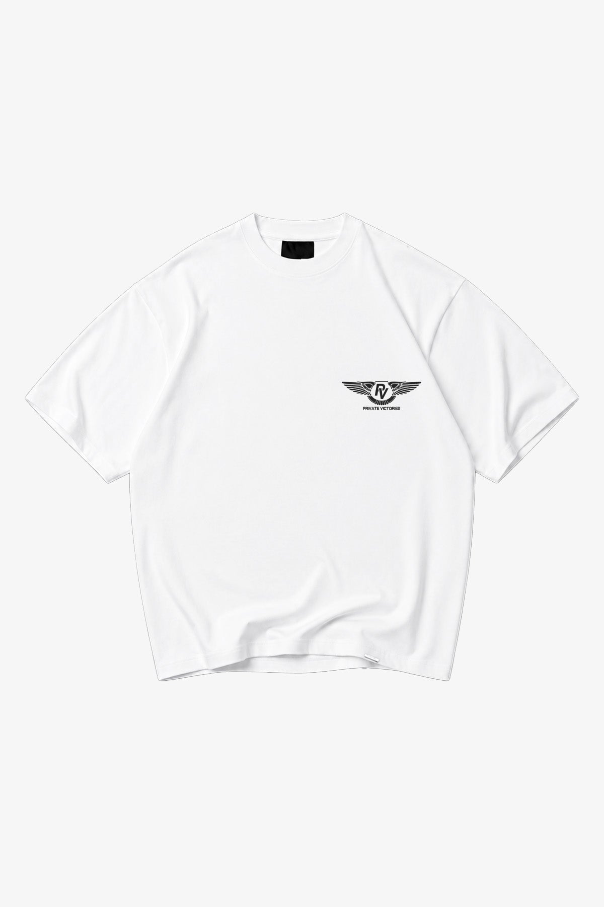 Motion In Victory T-Shirt