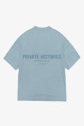 Winners Circle T-Shirt