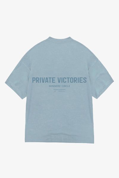 Winners Circle T-Shirt