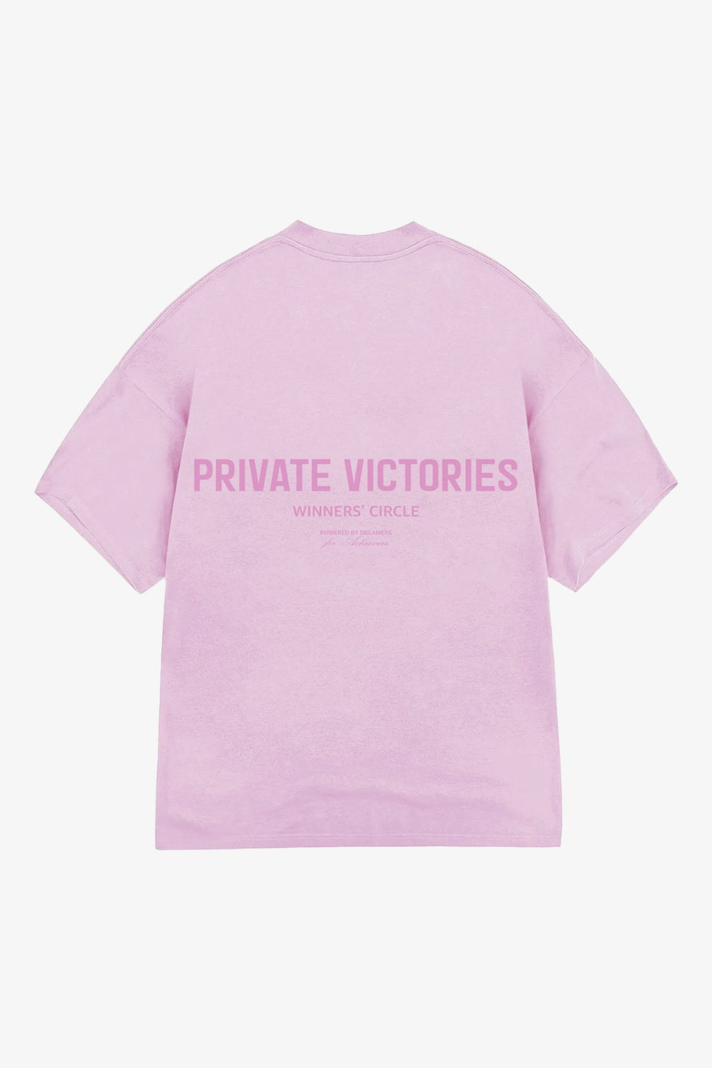 Winners Circle T-Shirt