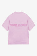 Winners Circle T-Shirt