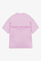 Winners Circle T-Shirt