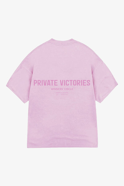 Winners Circle T-Shirt