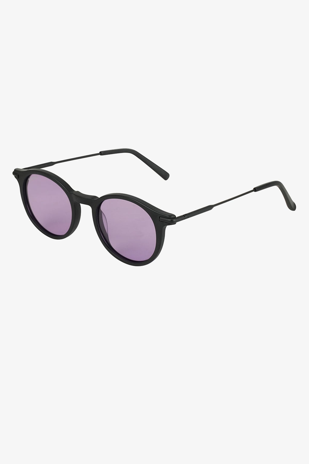 Florida Sunglasses