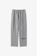 Money Moves Sweatpant