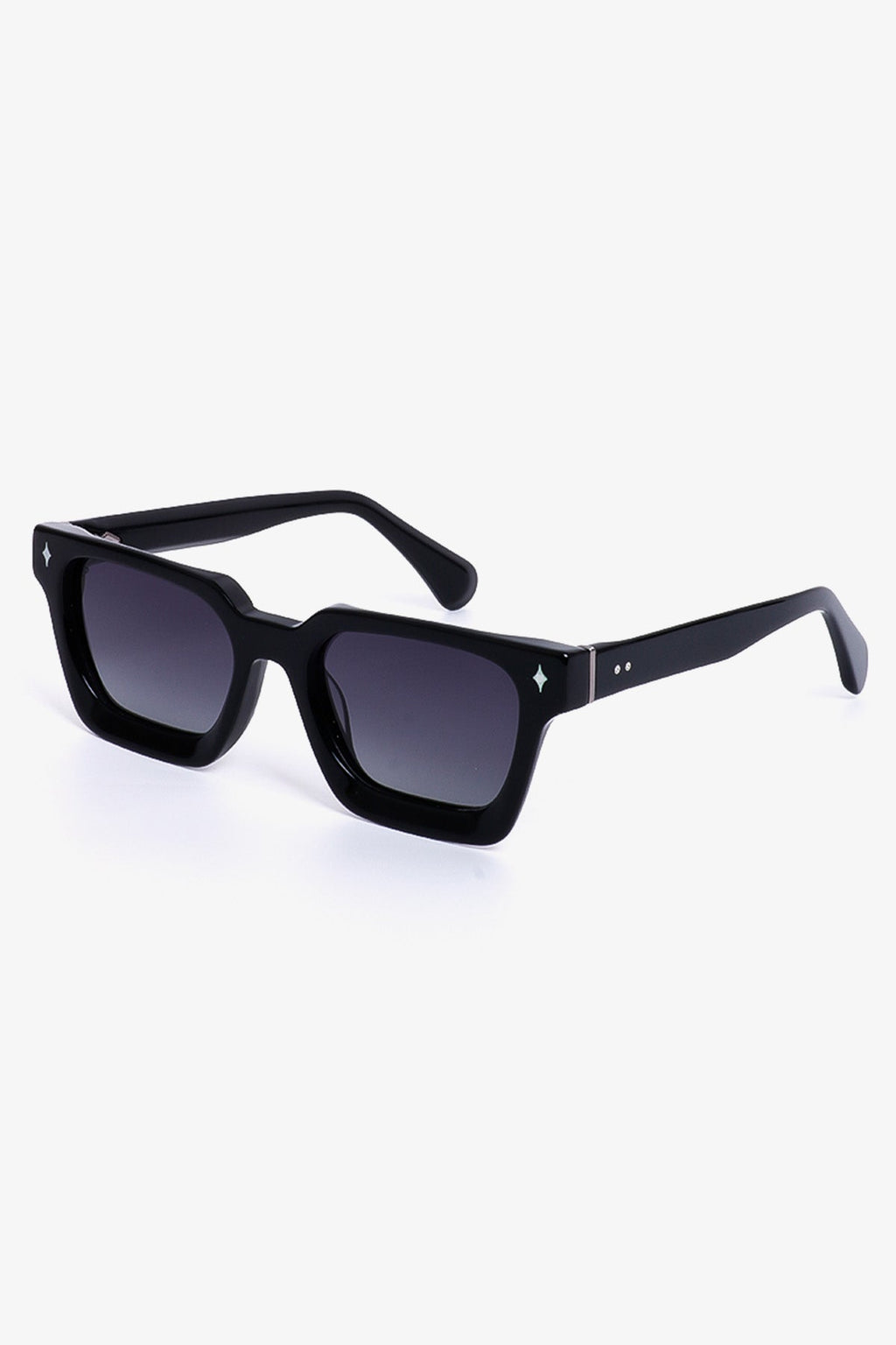 California Sunglasses