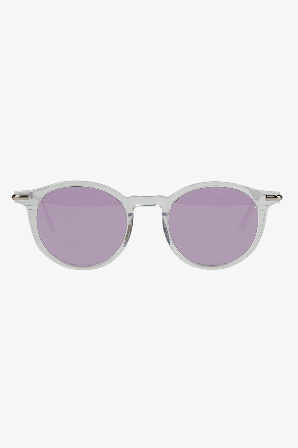 Florida Sunglasses