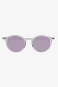 Florida Sunglasses