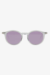 Florida Sunglasses