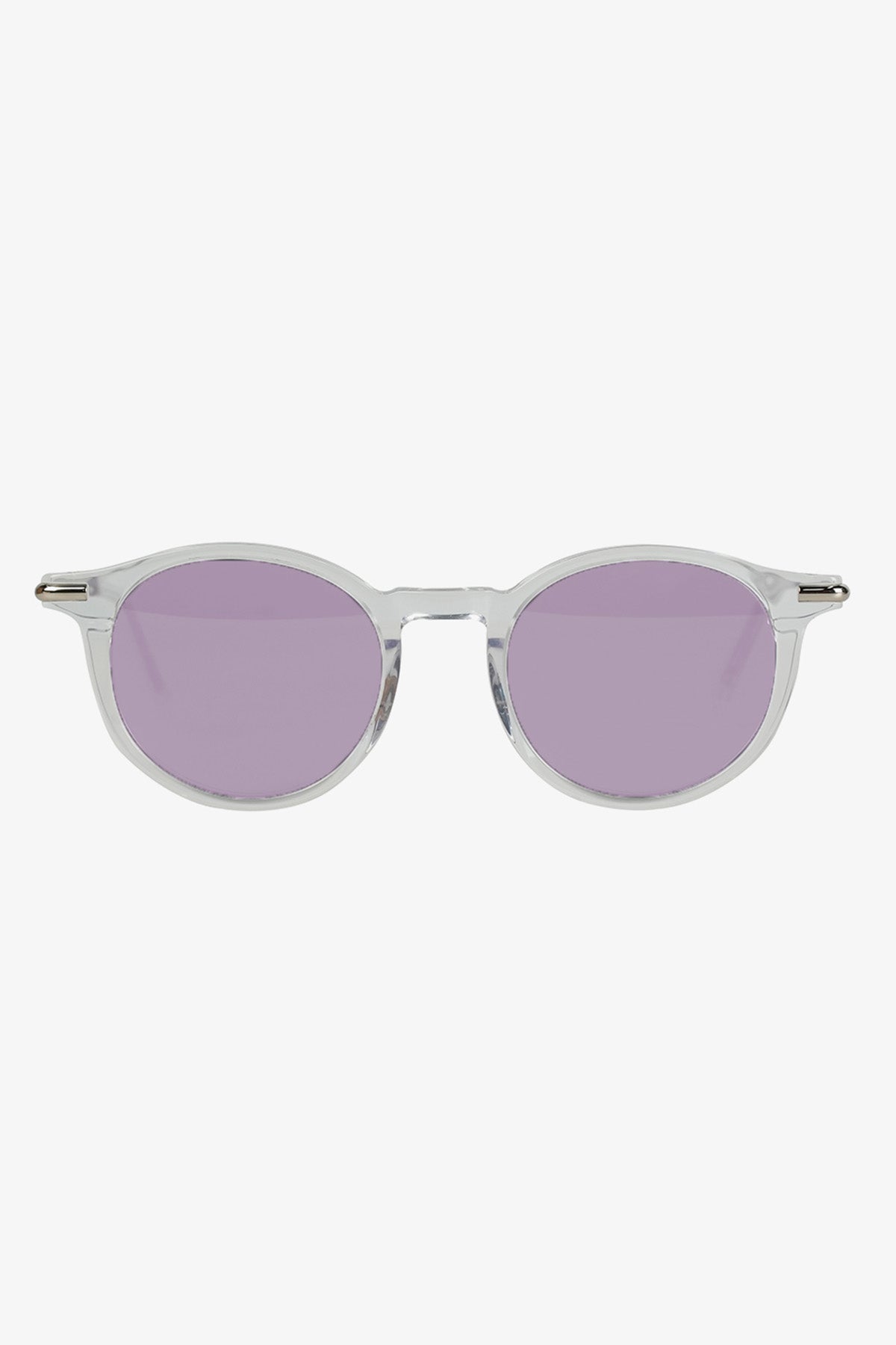 Florida Sunglasses
