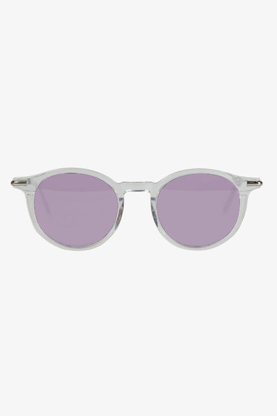 Florida Sunglasses