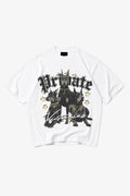 Top Dogs T-Shirt