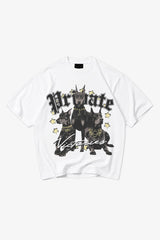 Top Dogs T-Shirt