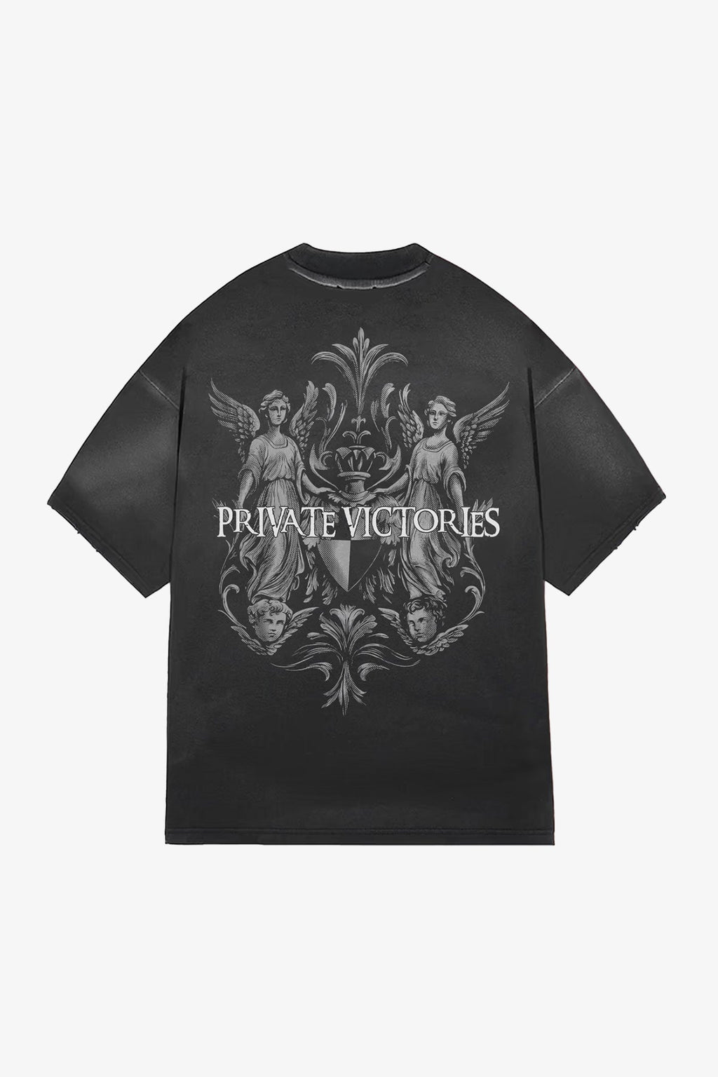Renaissance T-Shirt