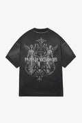 Renaissance T-Shirt