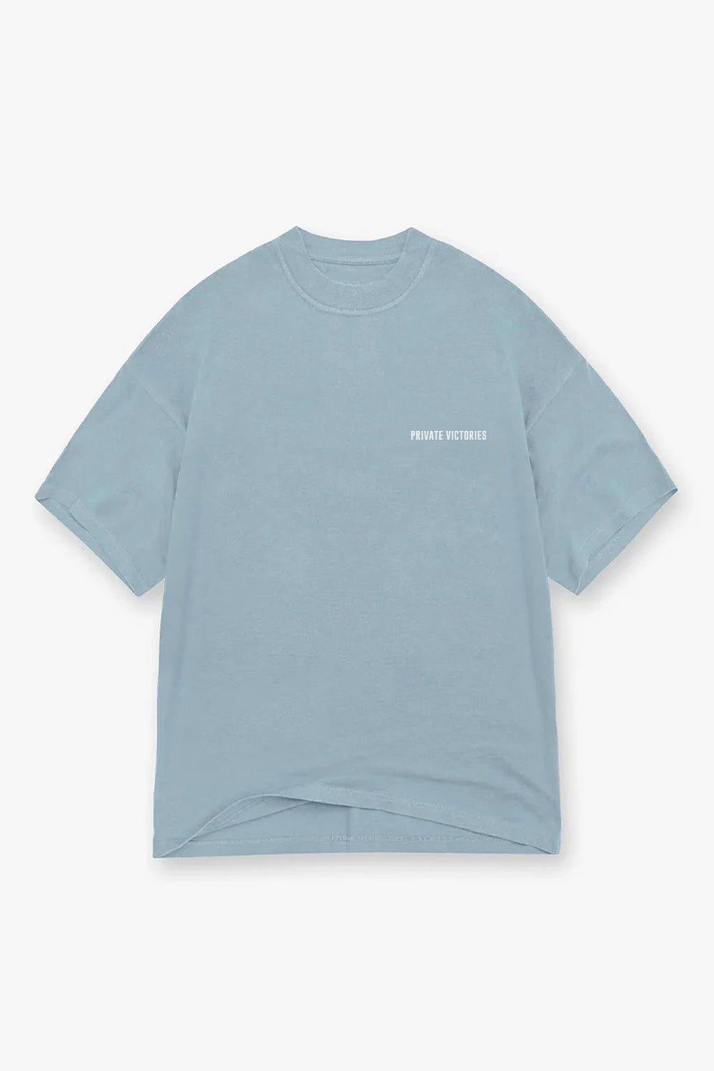 Private Victories T-Shirt
