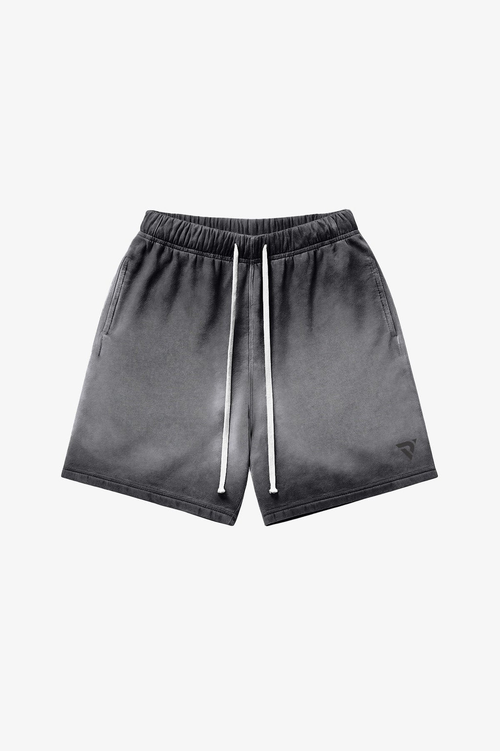 Motion Shorts