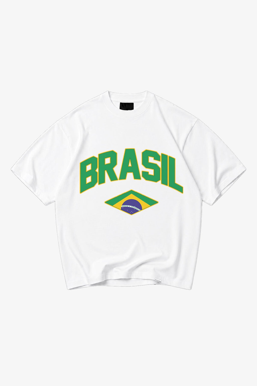 Brazil T-Shirt