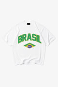 Brazil T-Shirt