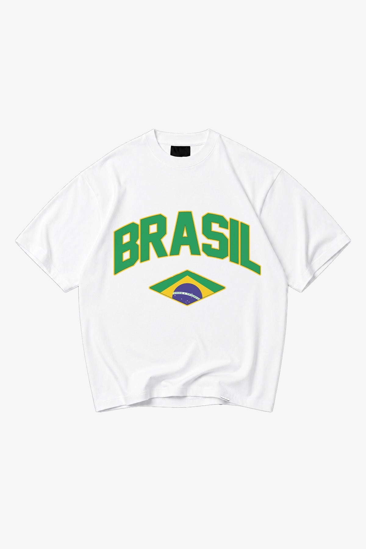 Brazil T-Shirt
