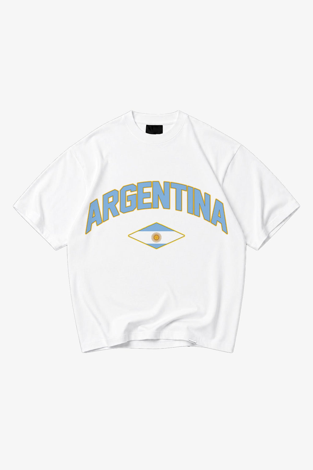 Argentina T-Shirt