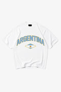 Argentina T-Shirt