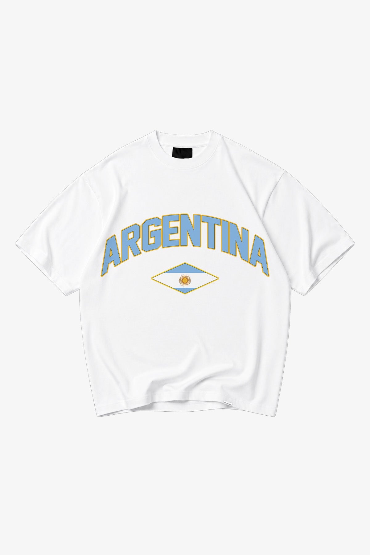 Argentina T-Shirt