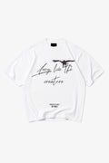 Eternal Creature T-Shirt
