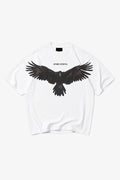 Eagle T-Shirt