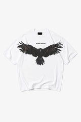 Eagle T-Shirt