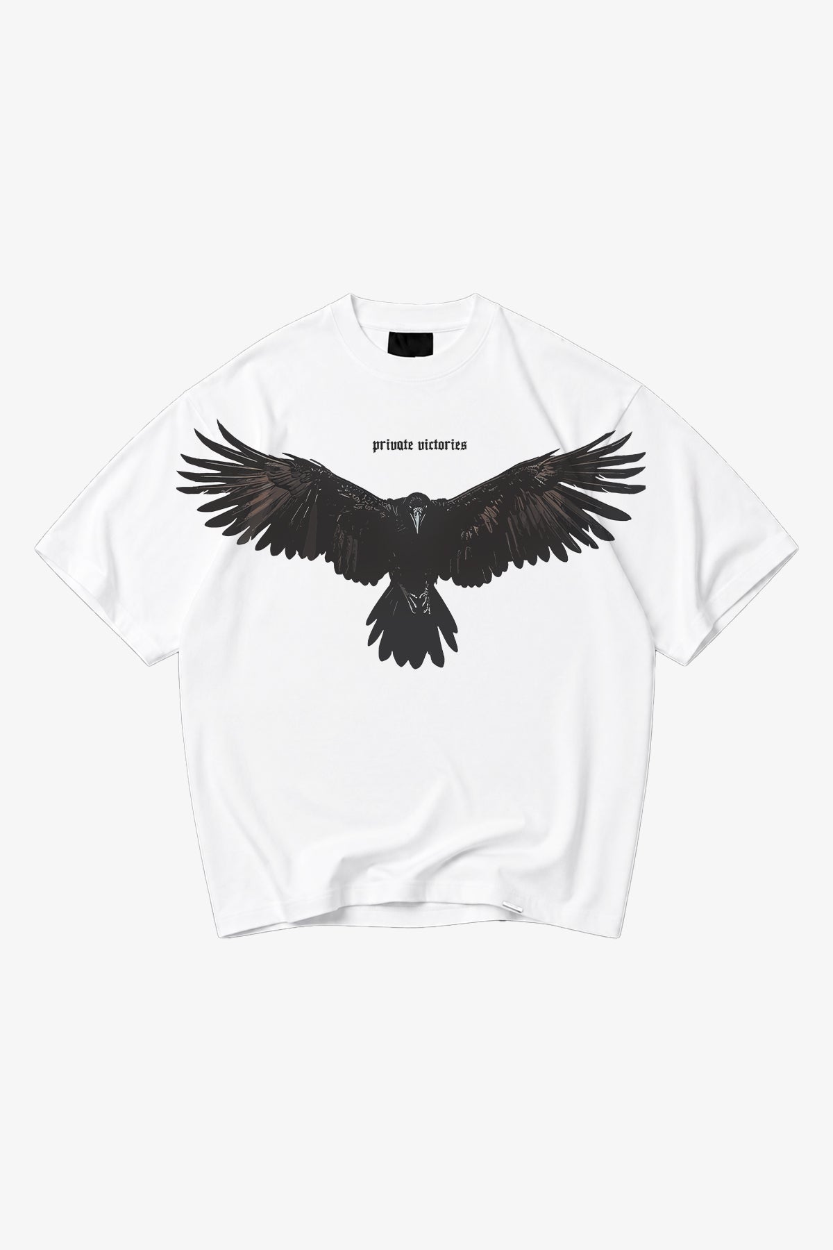 Eagle T-Shirt