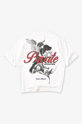 St Michael T-Shirt