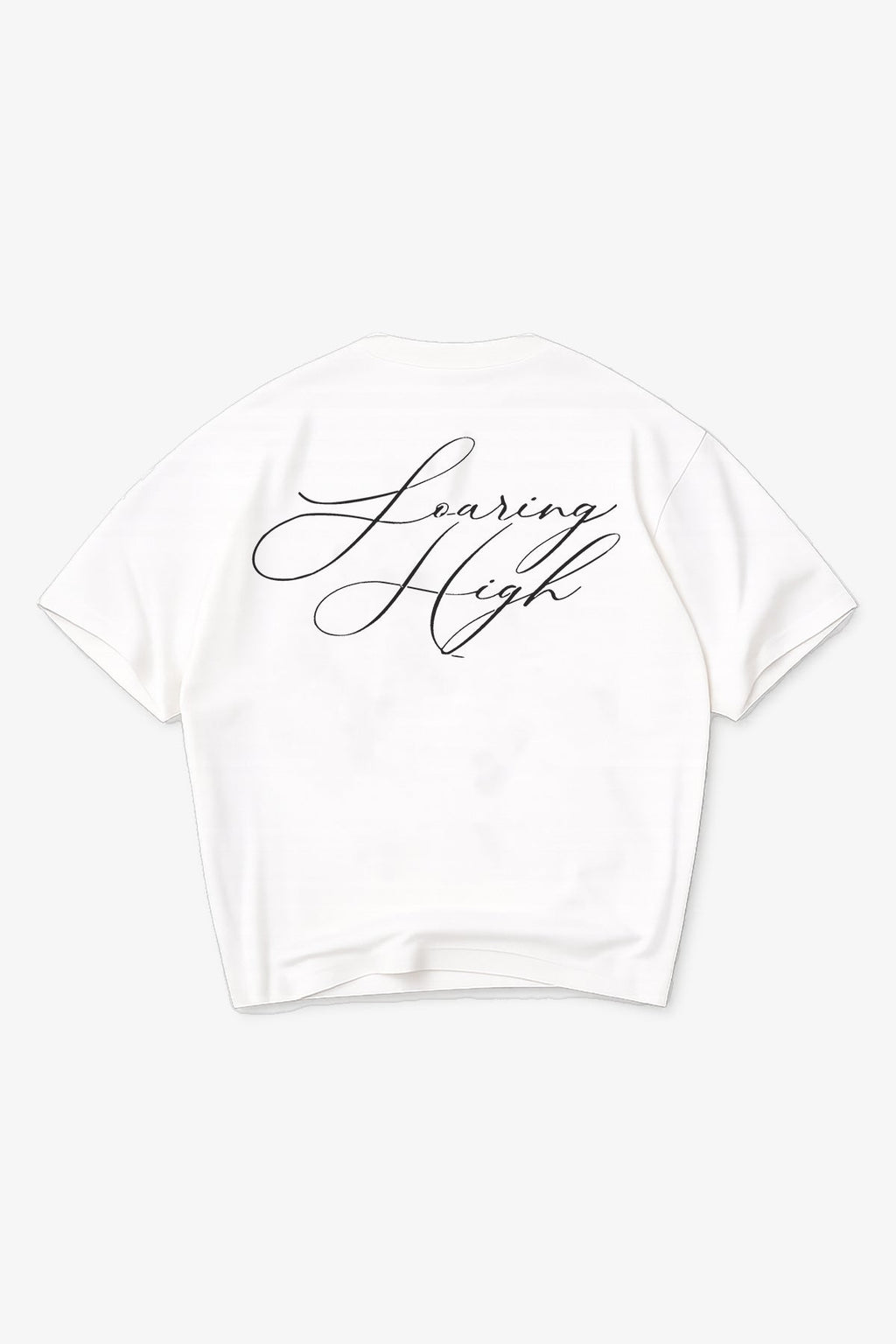 Eagle T-Shirt