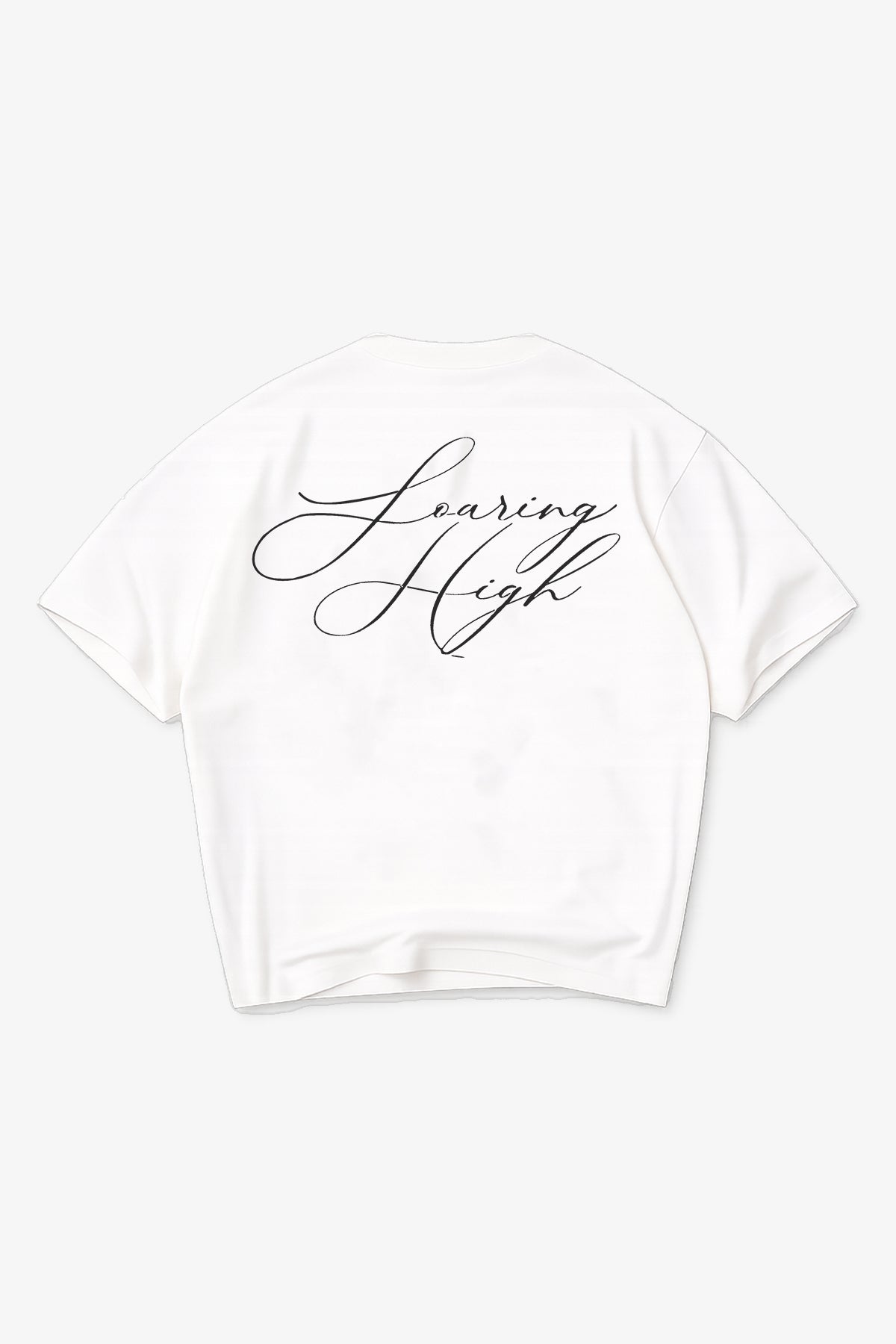 Eagle T-Shirt