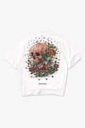 Skull T-Shirt