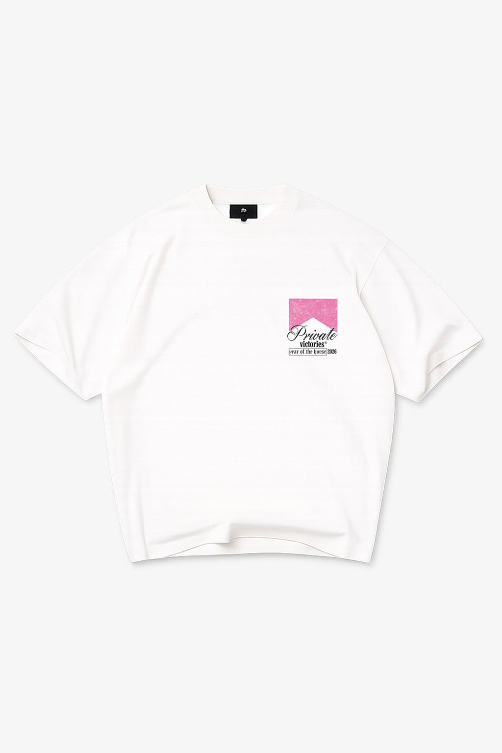 Skeleton Stallion T-Shirt