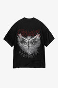 Dark Seraph T-Shirt
