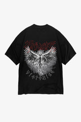 Dark Seraph T-Shirt