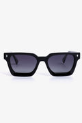 California Sunglasses