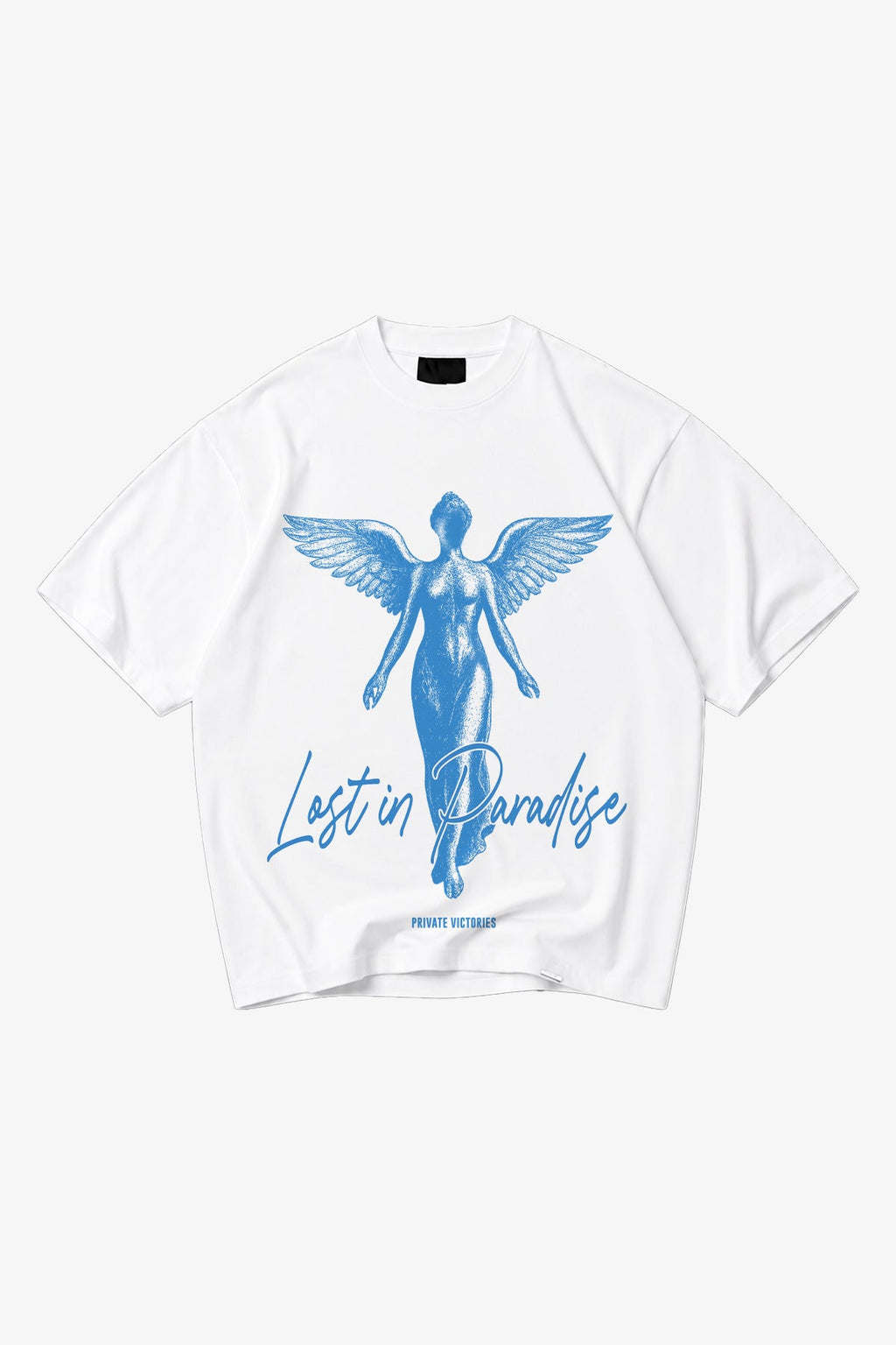 Angel V2 T-Shirt