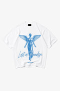 Angel V2 T-Shirt