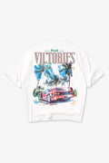 Private GT T-Shirt